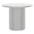 Shop in stock furniture and homewares
