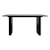 Shop in stock furniture and homewares