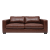 Shop in stock furniture and homewares