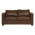 Shop in stock furniture and homewares