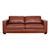 Shop in stock furniture and homewares