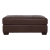 Shop in stock furniture and homewares