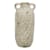 Shop in stock furniture and homewares