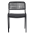 Shop in stock furniture and homewares