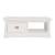 Shop in stock furniture and homewares
