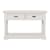 Shop in stock furniture and homewares