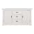 Shop in stock furniture and homewares