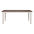 Shop in stock furniture and homewares
