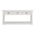 Shop in stock furniture and homewares