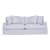 Shop in stock furniture and homewares