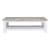 Shop in stock furniture and homewares