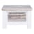 Shop in stock furniture and homewares