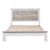 Shop in stock furniture and homewares