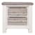 Shop in stock furniture and homewares