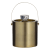Shop in stock furniture and homewares