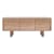 Shop in stock furniture and homewares