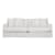 Shop in stock furniture and homewares