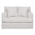 Shop in stock furniture and homewares