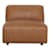 Shop in stock furniture and homewares