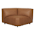Shop in stock furniture and homewares
