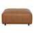 Shop in stock furniture and homewares