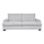 Shop in stock furniture and homewares