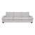 Shop in stock furniture and homewares