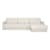 Shop in stock furniture and homewares
