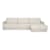 Shop in stock furniture and homewares