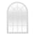Shop in stock furniture and homewares