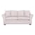 Shop in stock furniture and homewares