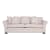 Shop in stock furniture and homewares