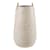 Shop in stock furniture and homewares