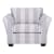 Shop in stock furniture and homewares