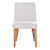 Shop in stock furniture and homewares
