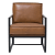 Shop in stock furniture and homewares