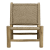 Shop in stock furniture and homewares