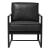 Shop in stock furniture and homewares