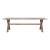 Shop in stock furniture and homewares