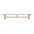 Shop in stock furniture and homewares