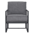 Shop in stock furniture and homewares