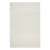 Shop in stock furniture and homewares