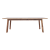 Shop in stock furniture and homewares