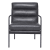Shop in stock furniture and homewares