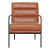 Shop in stock furniture and homewares
