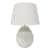 Shop in stock furniture and homewares
