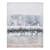 Shop in stock furniture and homewares