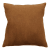 Shop in stock furniture and homewares