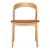 Shop in stock furniture and homewares