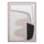 Shop in stock furniture and homewares